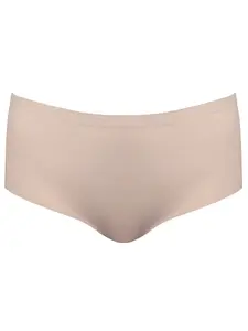 SugarShape Nohavičky  kapučíno