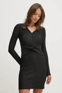 Šaty Dkny
