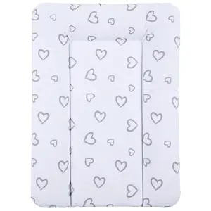 My Baby Lou PŘEBALOVACÍ PODLOŽKA, 50/70 cm