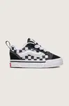 Vans Dětské tenisky Vans KNU-SKOOL
