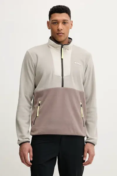 Sportovní mikina Columbia Sequoia Grove