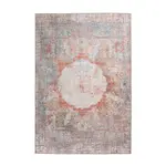 Kayoom KOBEREC TKANÝ NA PLOCHO, 110/180 cm vícebarevná