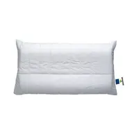 Billerbeck ŠÍJOVÝ OPĚRNÝ POLŠTÁŘ 40/80 cm