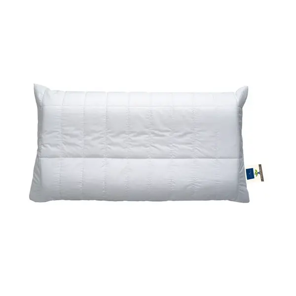 Billerbeck ŠÍJOVÝ OPĚRNÝ POLŠTÁŘ 40/80 cm