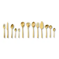 Echtwerk SADA PŘÍBORŮ nerezová ocel, 68dílné