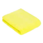 Vossen OSUŠKA DO SPRCHY, 67/140 cm,