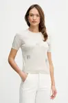 DKNY Sveter Dkny