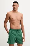 Lacoste plavecké šortky pánske