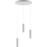XXXL ZÁVĚSNÉ SVÍTIDLO, 30/150 cm