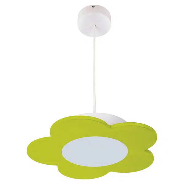 XXXL DĚTSKÉ ZÁVĚSNÉ SVÍTIDLO, 33/70 cm