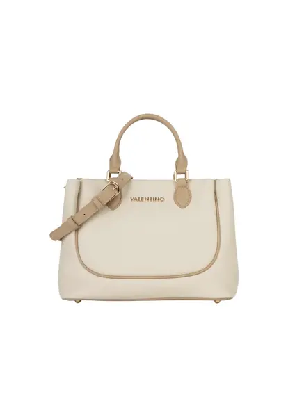 Valentino kabelka Borsa Donna