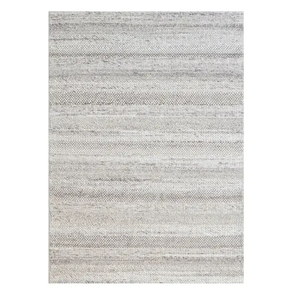 Linea Natura RUČNĚ TKANÝ KOBEREC, 80/150 cm,