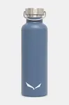 Salewa  Termoláhev  Valsura 650 ml