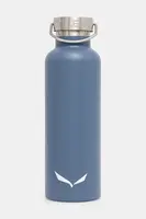 Termoláhev Salewa Valsura 650 ml