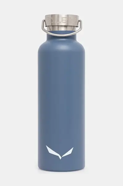 Termoláhev Salewa Valsura 650 ml