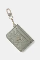 Pouzdro na karty Guess