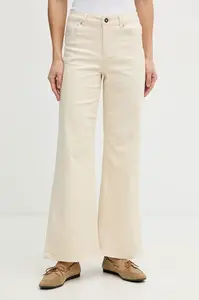 Džíny Mos Mosh Dara