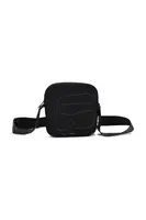 Dětská taštička Karl Lagerfeld