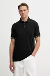 Karl Lagerfeld  Polo tričko
