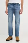 Džíny Levi's 501® LEVIS®ORIGINAL FIT