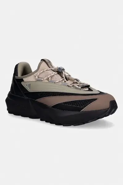 Tenisky adidas Lightblaze