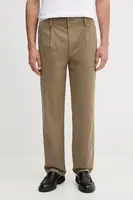 Kalhoty Guess CORONADO