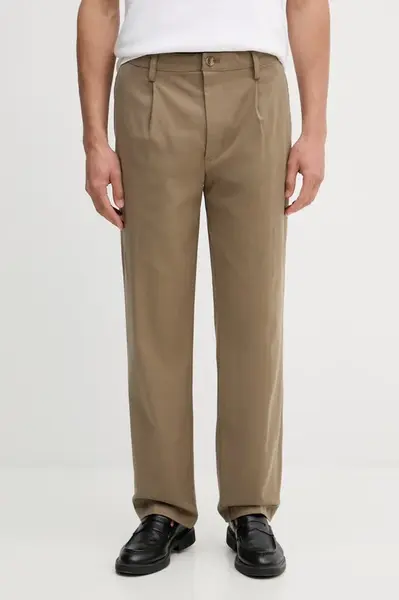 Kalhoty Guess CORONADO