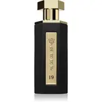 Reef Perfumes Reef 19 parfémovaná voda unisex 100 ml