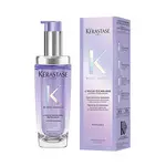KÉRASTASE Hydratační olej pro blond vlasy Blond Absolu Cicagloss 75 ml