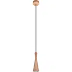 XXXL ZÁVĚSNÉ SVÍTIDLO, 10/90-140 cm