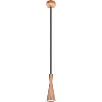 XXXL ZÁVĚSNÉ SVÍTIDLO, 10/90-140 cm