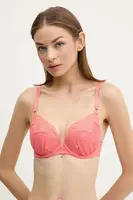 Podprsenka Chantelle