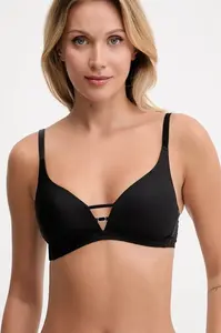 Podprsenka Chantelle GIRLS