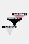 Tanga Barrow 3-pack