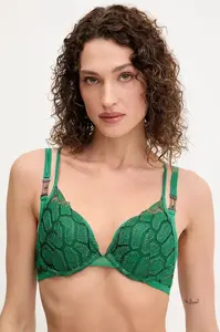 Chantelle Podprsenka Chantelle