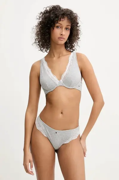 Podprsenka Tommy Hilfiger