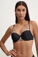 Podprsenka Chantelle