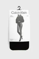 Punčochy Calvin Klein