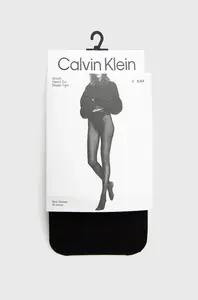 Calvin Klein  Punčochy