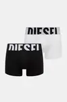 Diesel  Boxerky  MYA-D-POP-2PACK 2-pack
