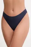 Chantelle tanga dámské