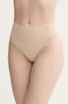 Kalhotky BOSS THONG HW B.BODY