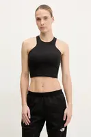 Sportovní podprsenka The North Face Refina