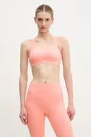 Sportovní podprsenka Calvin Klein Performance