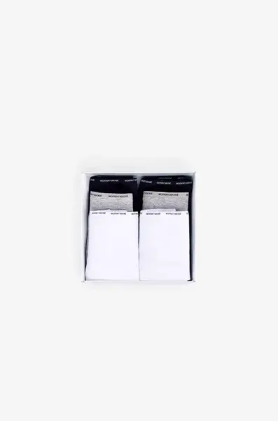 women'secret  Kalhotky  6-pack