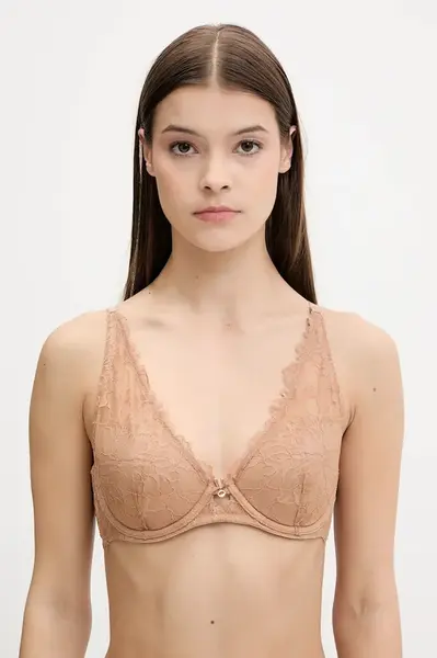 Podprsenka Emporio Armani Underwear