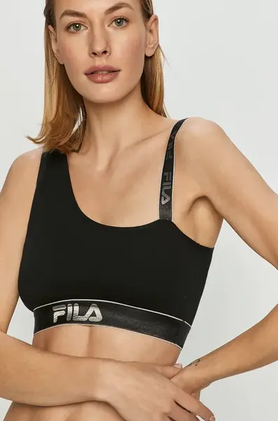 Fila - Sportovní podprsenka