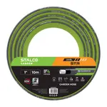 Hadice zahradní 1” 10m STR, STALCO GARDEN