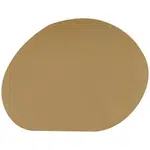 Ambia Home PROSTÍRÁNÍ, polyvinylchlorid (PVC), 45/35 cm