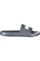 Tommy Hilfiger pantofle Pool Slide